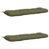 Olive_green