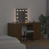 Produkt-Miniaturbild 3 von 17
