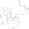 Produkt-Miniaturbild 10 von 11