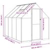 Produkt-Miniaturbild 11 von 11