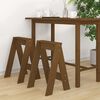 Produkt-Miniaturbild 2 von 9