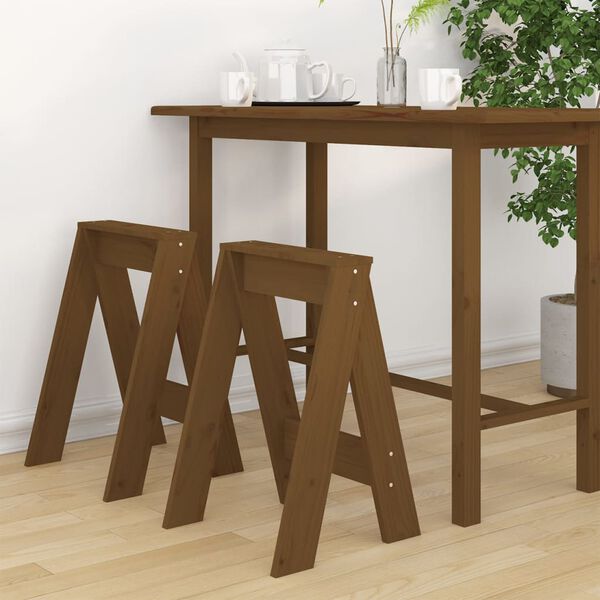 Produktbild 2 von 9 anzeigen