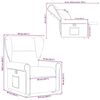 Produkt-Miniaturbild 15 von 15