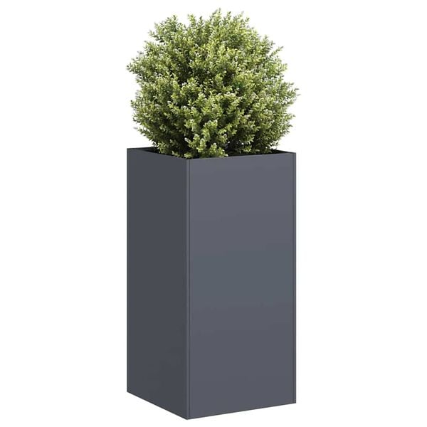 Produktbild 2 von 9 anzeigen