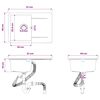 Produkt-Miniaturbild 7 von 9