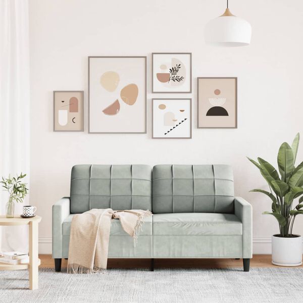 Produktbild 3 von 8 anzeigen