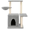 Produkt-Miniaturbild 4 von 9