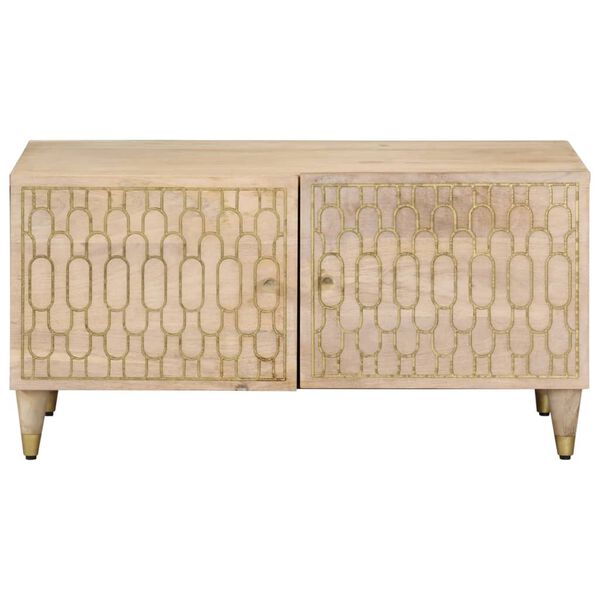 Produktbild 3 von 10 anzeigen