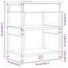 Produkt-Miniaturbild 13 von 14