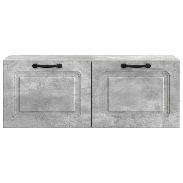 Produktbild 4 von 9 anzeigen