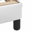 Produkt-Miniaturbild 12 von 16