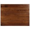 Reclaimed_woodnatural