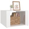 Produkt-Miniaturbild 4 von 8