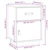 Produkt-Miniaturbild 10 von 11