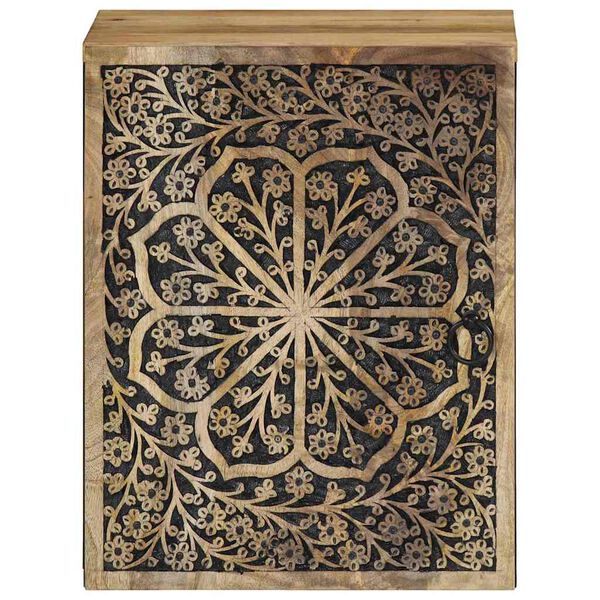 Produktbild 3 von 10 anzeigen