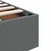 Produkt-Miniaturbild 12 von 14