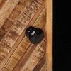 Produkt-Miniaturbild 7 von 11