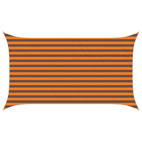 Produktbild 1 von 10 anzeigen