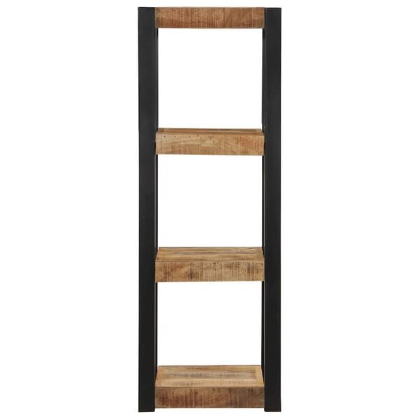 Produktbild 2 von 12 anzeigen