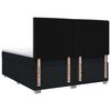 Produkt-Miniaturbild 8 von 11