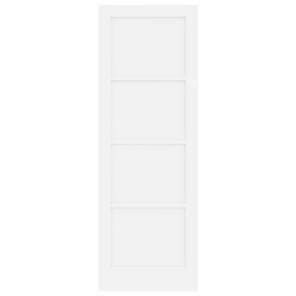 Produktbild 4 von 9 anzeigen