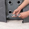 Produkt-Miniaturbild 12 von 14