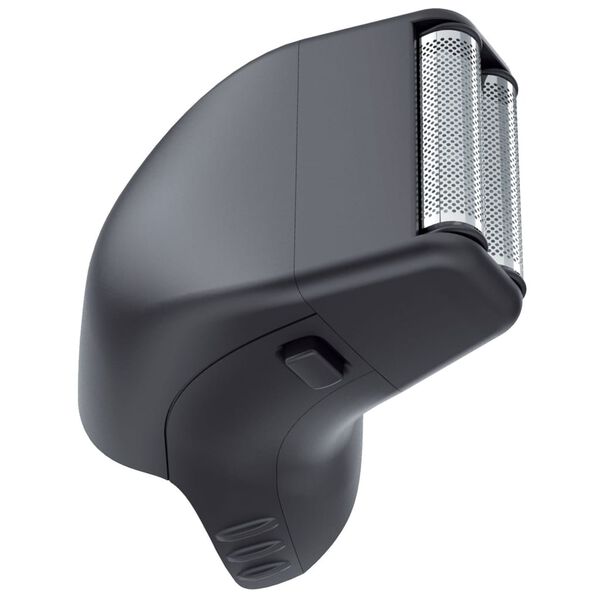 REMINGTON K&ouml;rperhaar-Trimmer BHT2000A Bodyguard