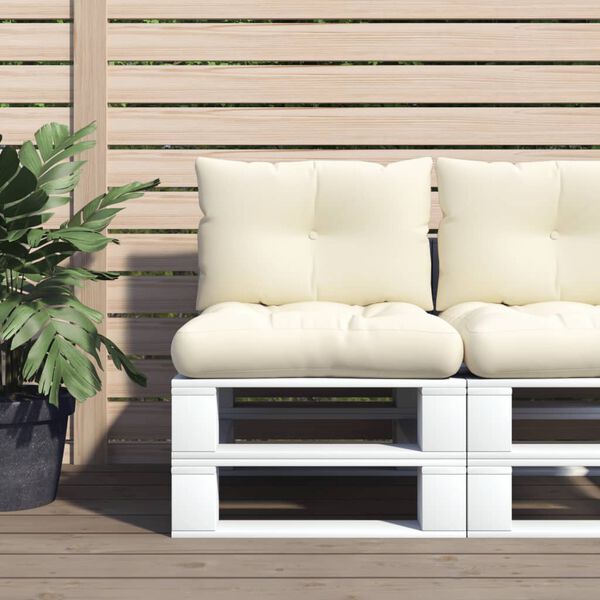 Produktbild 2 von 10 anzeigen