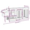 Produkt-Miniaturbild 8 von 8