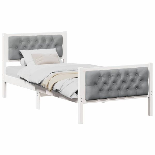Produktbild 3 von 11 anzeigen
