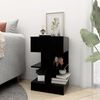 Produkt-Miniaturbild 4 von 10