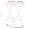 Produkt-Miniaturbild 9 von 9