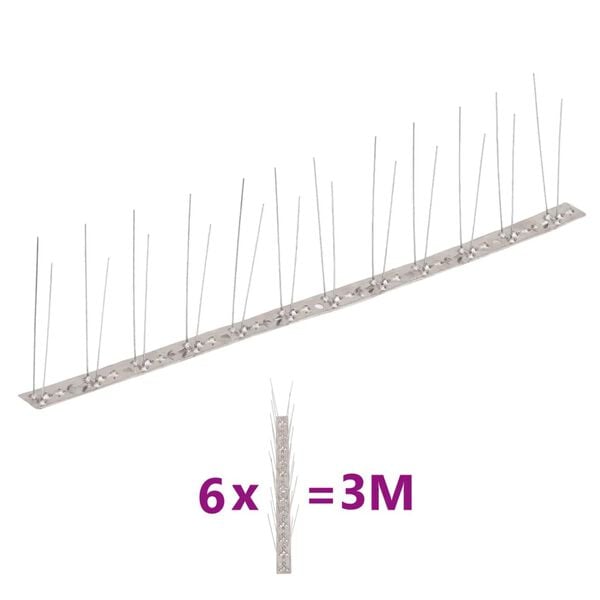 Produktbild 1 von 7 anzeigen