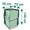 Produkt-Miniaturbild 4 von 4