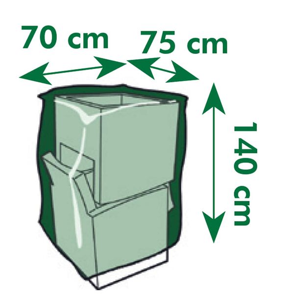 Produktbild 4 von 4 anzeigen
