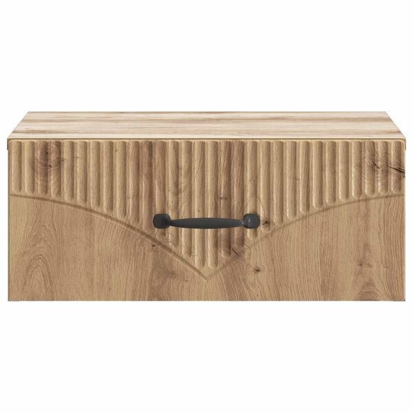 Produktbild 4 von 8 anzeigen