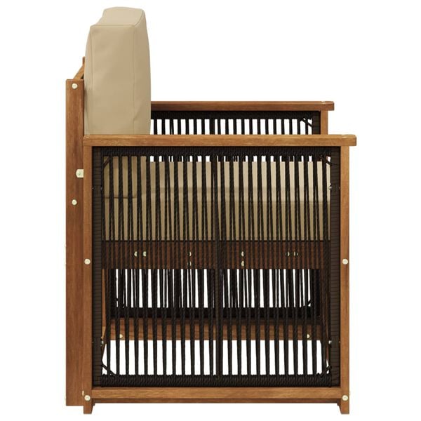 Produktbild 4 von 8 anzeigen