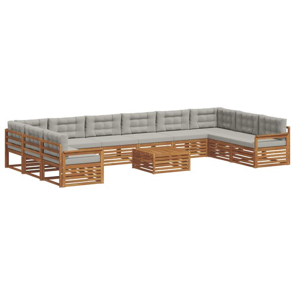 Produktbild 1 von 11 anzeigen