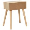 Produkt-Miniaturbild 4 von 7