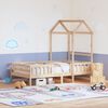 Produkt-Miniaturbild 2 von 11