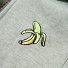 Produkt-Miniaturbild 5 von 7