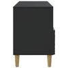 Produkt-Miniaturbild 6 von 11