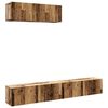 Old_wood