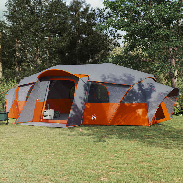 Produktbild 2 von 14 anzeigen