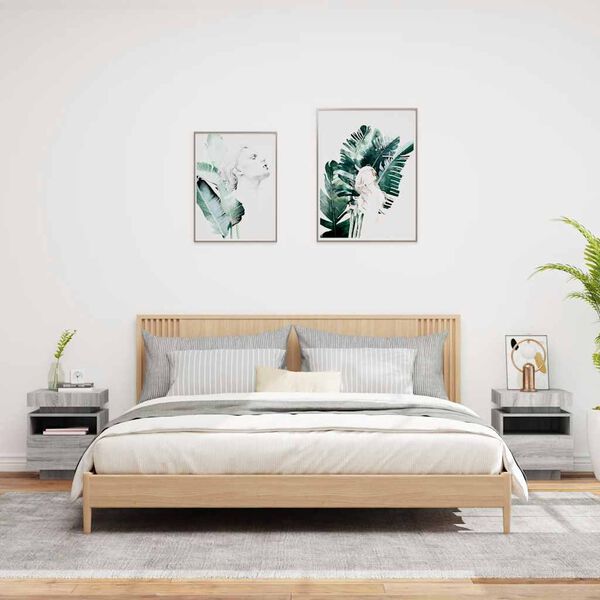 Produktbild 3 von 16 anzeigen