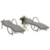 Produkt-Miniaturbild 2 von 13
