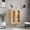 Produkt-Miniaturbild 3 von 13