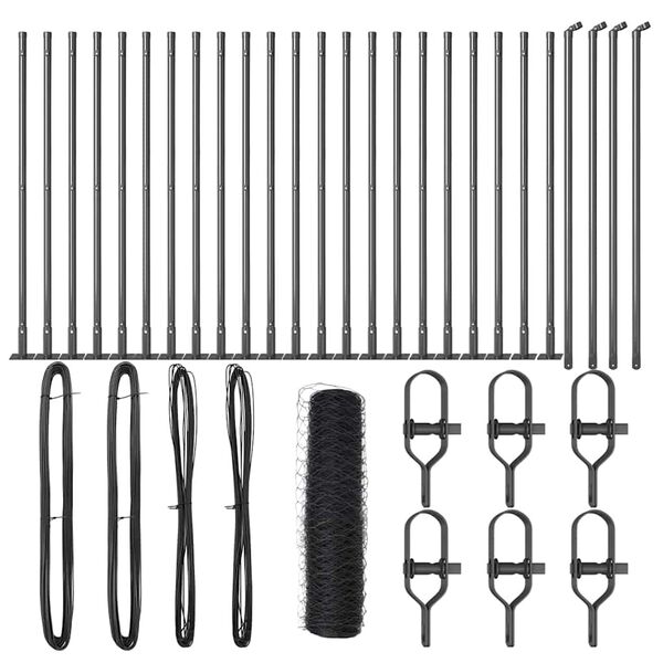 Produktbild 1 von 17 anzeigen