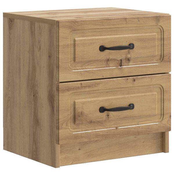 Produktbild 1 von 9 anzeigen