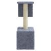 Produkt-Miniaturbild 4 von 6